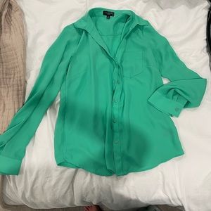 Women’s The Limited Blouse